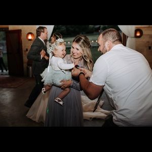 Meet your Posher, Kandice